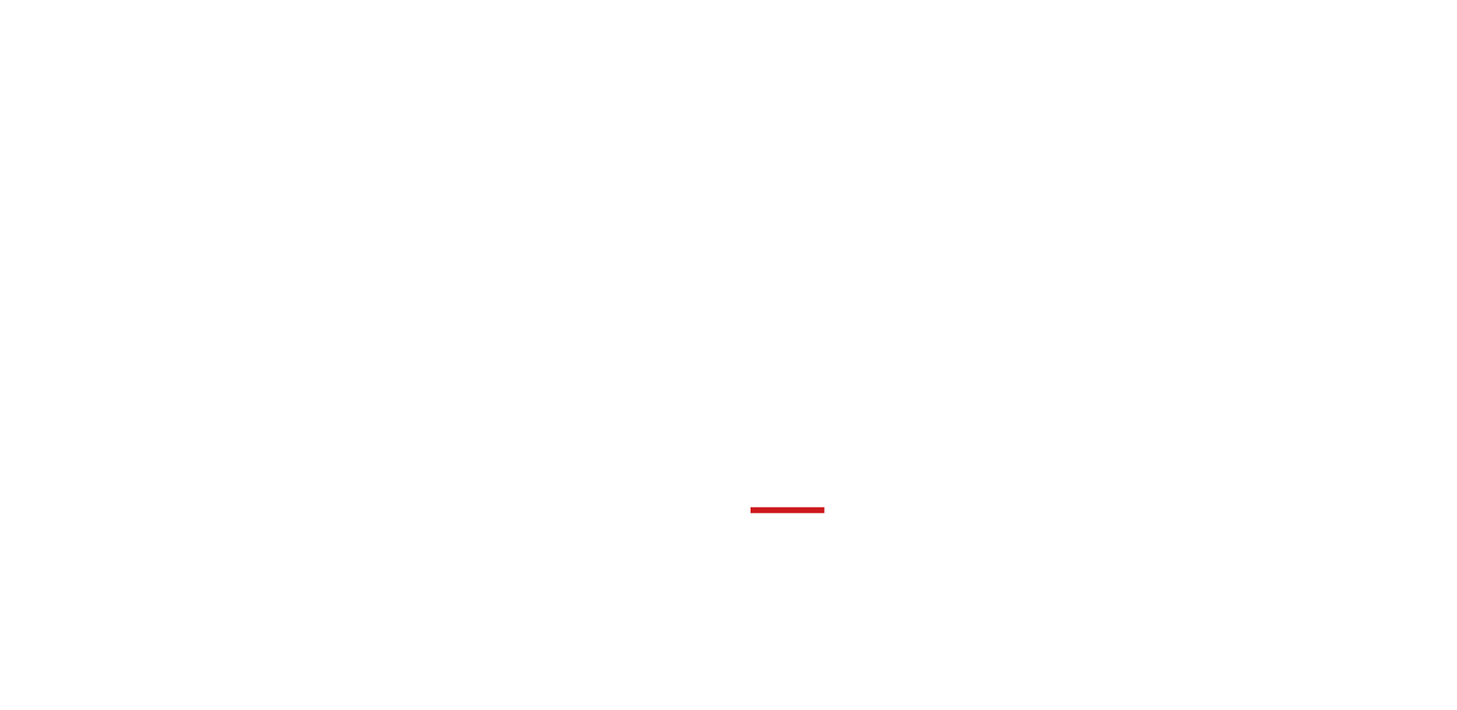 AERIA Hélicentre Magog
